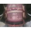 toyota roomy 2022 CFJ0223374 image 14