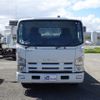 isuzu elf-truck 2012 quick_quick_SKG-NNR85AR_NNR85-7001364 image 4