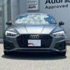 audi a5-sportback 2021 quick_quick_3CA-F5DEZL_WAUZZZF5XMA016045 image 13