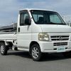 honda acty-truck 2007 CFJ1734208 image 1