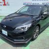subaru impreza-wagon 2020 CFJ1570404 image 5