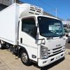 isuzu elf-truck 2019 CFJ1051932 image 3