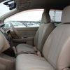 nissan tiida 2008 CFJ1807331 image 10