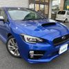 subaru wrx 2017 CFJ1828106 image 1
