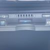 toyota crown 2018 CFJ1559695 image 22