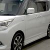 suzuki solio 2016 CFJ1778876 image 5