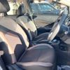 nissan note 2017 -NISSAN--Note DAA-HE12--HE12-133579---NISSAN--Note DAA-HE12--HE12-133579- image 9