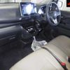 mitsubishi ek-x-ev 2022 CFJ1637387 image 4