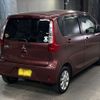 mitsubishi ek-wagon 2013 CFJ1498934 image 6