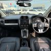 jeep compass 2015 434 image 6