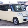 daihatsu tanto 2011 quick_quick_DBA-L375S_L375S-0464931 image 10