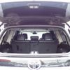 toyota land-cruiser-prado 2021 CFJ1749174 image 42