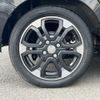 daihatsu wake 2021 -DAIHATSU--WAKE 3BA-LA710S--LA710S-0034193---DAIHATSU--WAKE 3BA-LA710S--LA710S-0034193- image 27
