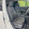 toyota prius 2019 CFJ1595238 image 8