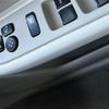 suzuki alto-lapin 2016 CFJ1844983 image 13