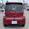 suzuki wagon-r 2015 -SUZUKI--Wagon R DAA-MH44S--MH44S-478482---SUZUKI--Wagon R DAA-MH44S--MH44S-478482- image 6