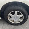 honda n-box 2012 -HONDA--N BOX DBA-JF2--JF2-1009712---HONDA--N BOX DBA-JF2--JF2-1009712- image 14