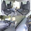 mitsubishi-fuso canter 2012 CFJ0629252 image 16