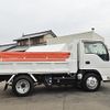 isuzu elf-truck 2020 quick_quick_2RG-NKR88AN_7009311 image 4