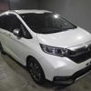 honda freed 2020 -HONDA--Freed GB5--3114457---HONDA--Freed GB5--3114457- image 4