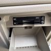 toyota noah 2008 quick_quick_DBA-ZRR70G_ZRR70G-0078850 image 13
