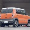 suzuki hustler 2014 -SUZUKI--Hustler DBA-MR31S--MR31S-214901---SUZUKI--Hustler DBA-MR31S--MR31S-214901- image 5