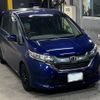 honda freed 2017 -HONDA 【長崎 533の1005】--Freed GB5-1016681---HONDA 【長崎 533の1005】--Freed GB5-1016681- image 5