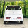 suzuki alto 2020 -SUZUKI--Alto DBA-HA36S--HA36S-551089---SUZUKI--Alto DBA-HA36S--HA36S-551089- image 15