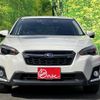 subaru xv 2018 quick_quick_DBA-GT7_GT7-190411 image 6