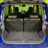 daihatsu cast 2018 CFJ1604677 image 10