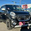 daihatsu cast 2015 -DAIHATSU--Cast LA250S--0022668---DAIHATSU--Cast LA250S--0022668- image 13