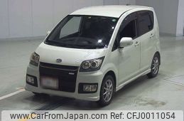 daihatsu move 2007 -DAIHATSU--Move CBA-L175S--L175S-0070316---DAIHATSU--Move CBA-L175S--L175S-0070316-