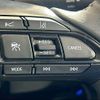 toyota yaris-cross 2023 -TOYOTA--Yaris Cross 5BA-MXPB10--MXPB10-3035434---TOYOTA--Yaris Cross 5BA-MXPB10--MXPB10-3035434- image 6