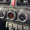 suzuki jimny 2025 CFJ1727246 image 7