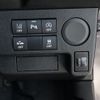 mazda carol 2022 quick_quick_3BA-HB37S_HB37S-101066 image 10