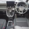 toyota noah 2022 -TOYOTA 【福山 338は5005】--Noah ZWR90W-0045426---TOYOTA 【福山 338は5005】--Noah ZWR90W-0045426- image 4