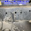 isuzu giga 1998 -ISUZU 【岐阜 100ﾊ9851】--Giga CXZ82K2D-CXZ82K23000860---ISUZU 【岐阜 100ﾊ9851】--Giga CXZ82K2D-CXZ82K23000860- image 10