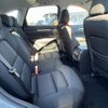 mazda cx-5 2019 quick_quick_3DA-KF2P_KF2P-304431 image 7