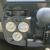 nissan dayz 2015 -NISSAN--DAYZ DBA-B21W--B21W-0218980---NISSAN--DAYZ DBA-B21W--B21W-0218980- image 17