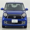 honda n-one 2017 -HONDA--N ONE DBA-JG1--JG1-1213823---HONDA--N ONE DBA-JG1--JG1-1213823- image 16