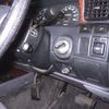 toyota land-cruiser 1992 -TOYOTA--Land Cruiser HDJ81V-0030957---TOYOTA--Land Cruiser HDJ81V-0030957- image 9