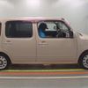 daihatsu mira-cocoa 2011 -DAIHATSU 【多摩 581こ7836】--Mira Cocoa L675S-0073704---DAIHATSU 【多摩 581こ7836】--Mira Cocoa L675S-0073704- image 4