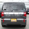 mitsubishi delica-d5 2020 -MITSUBISHI--Delica D5 3DA-CV1W--CV1W-2207658---MITSUBISHI--Delica D5 3DA-CV1W--CV1W-2207658- image 8