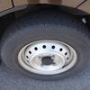 suzuki carry-truck 2013 23120403 image 46