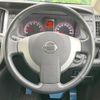 nissan serena 2009 -NISSAN--Serena DBA-CC25--CC25-304846---NISSAN--Serena DBA-CC25--CC25-304846- image 14