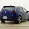 volkswagen golf 2018 -VOLKSWAGEN--VW Golf ABA-AUDJHF--WVWZZZAUZJW261627---VOLKSWAGEN--VW Golf ABA-AUDJHF--WVWZZZAUZJW261627- image 7