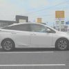 toyota prius 2016 -TOYOTA--Prius DAA-ZVW51--ZVW51-6046912---TOYOTA--Prius DAA-ZVW51--ZVW51-6046912- image 11