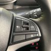 suzuki solio 2022 CFJ1809684 image 6