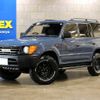 toyota land-cruiser-prado 1997 CFJ1804856 image 1