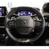 peugeot 208 2022 CFJ1778572 image 8